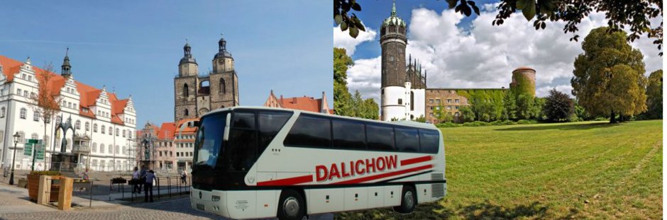 (c) Dalichow-reisen.de